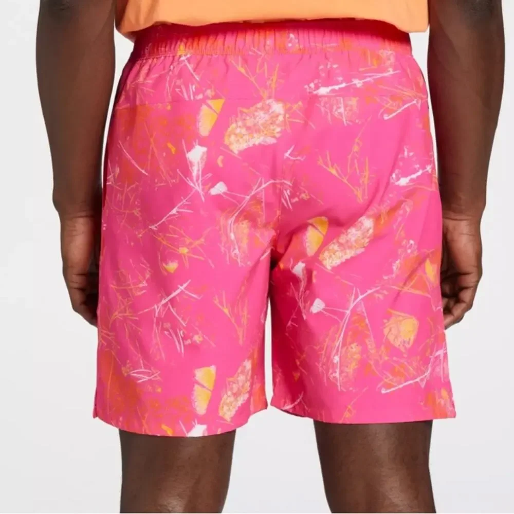 The North Face Men’s Wander Short